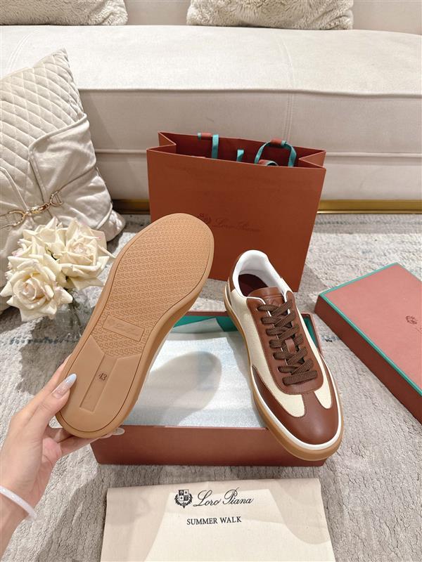 20251128154114825 310